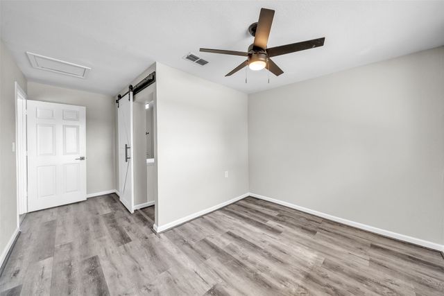 600 N Mill Street, Bowie, TX 76230
