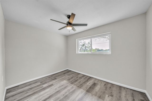 600 N Mill Street, Bowie, TX 76230