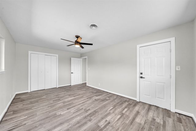 600 N Mill Street, Bowie, TX 76230