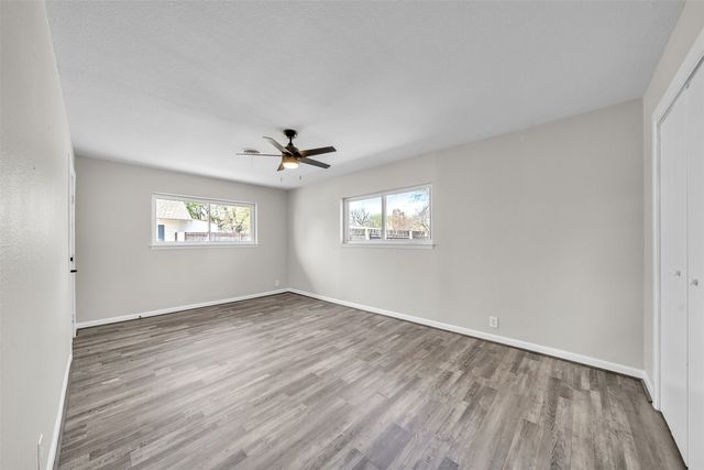 600 N Mill Street, Bowie, TX 76230