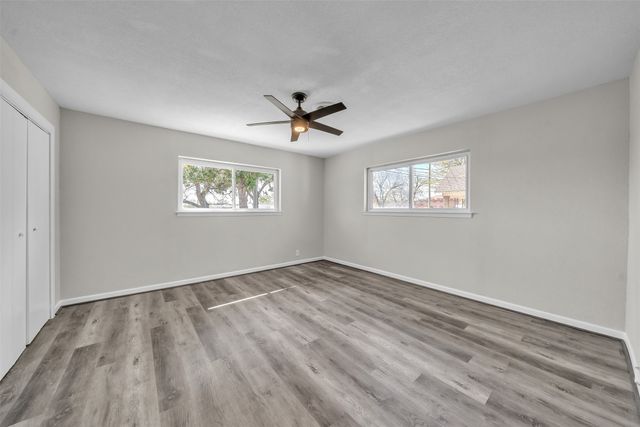 600 N Mill Street, Bowie, TX 76230