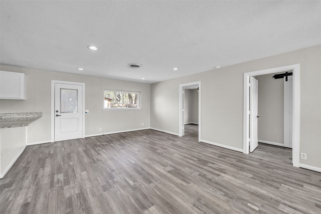 600 N Mill Street, Bowie, TX 76230