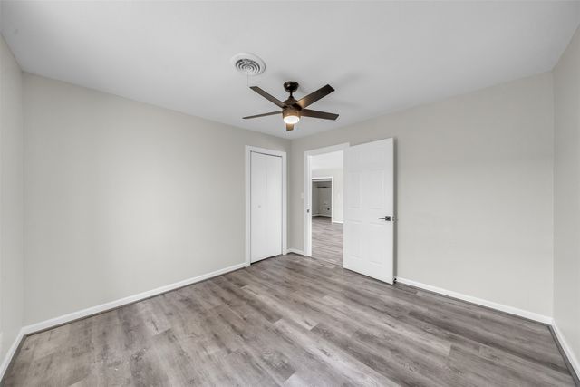 600 N Mill Street, Bowie, TX 76230