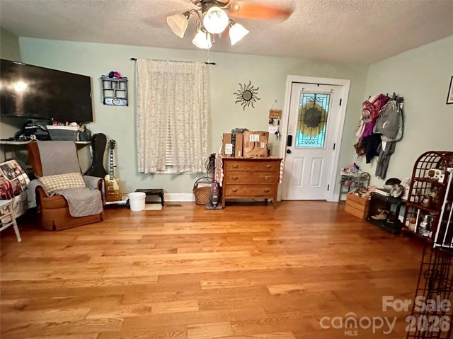 393 Mountain View Drive, Morganton, NC 28655
