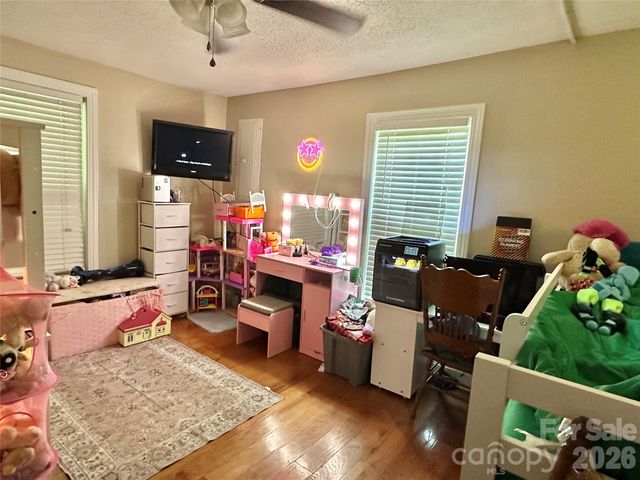 393 Mountain View Drive, Morganton, NC 28655
