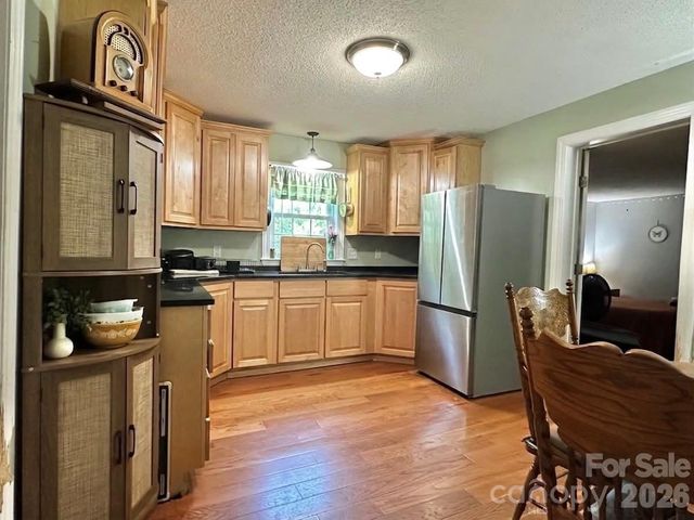 393 Mountain View Drive, Morganton, NC 28655