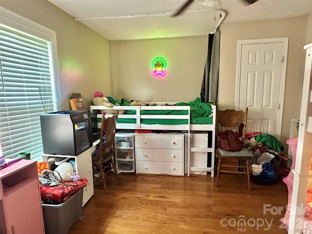 393 Mountain View Drive, Morganton, NC 28655