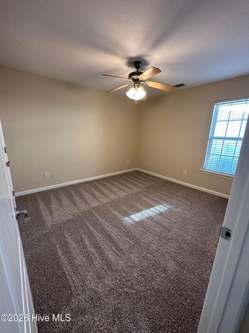 2136 Sylvan Lake Drive, Grovetown, GA 30813