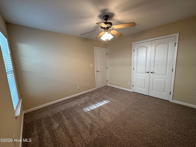 2136 Sylvan Lake Drive, Grovetown, GA 30813