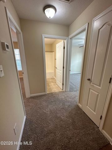 2136 Sylvan Lake Drive, Grovetown, GA 30813