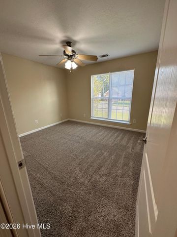 2136 Sylvan Lake Drive, Grovetown, GA 30813