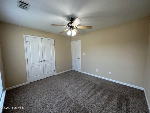 2136 Sylvan Lake Drive, Grovetown, GA 30813