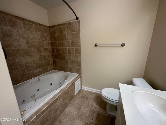 2136 Sylvan Lake Drive, Grovetown, GA 30813
