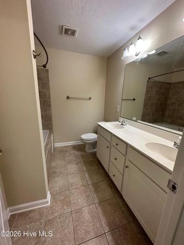 2136 Sylvan Lake Drive, Grovetown, GA 30813
