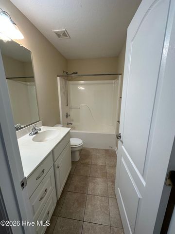 2136 Sylvan Lake Drive, Grovetown, GA 30813