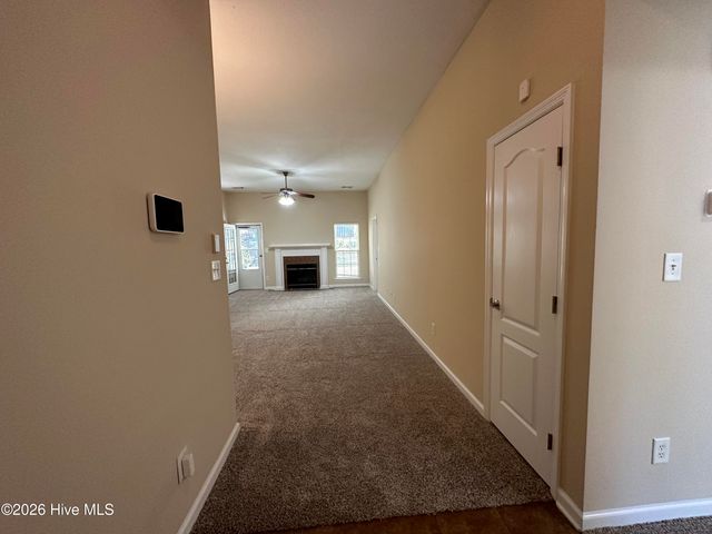 2136 Sylvan Lake Drive, Grovetown, GA 30813