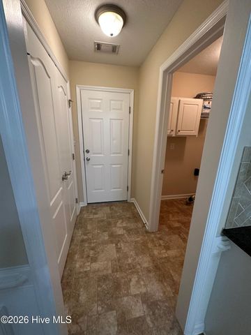 2136 Sylvan Lake Drive, Grovetown, GA 30813