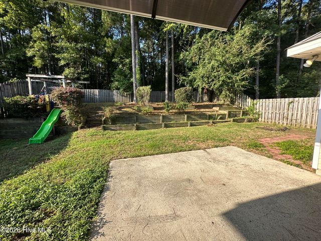 2136 Sylvan Lake Drive, Grovetown, GA 30813