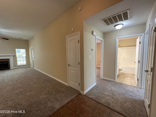 2136 Sylvan Lake Drive, Grovetown, GA 30813