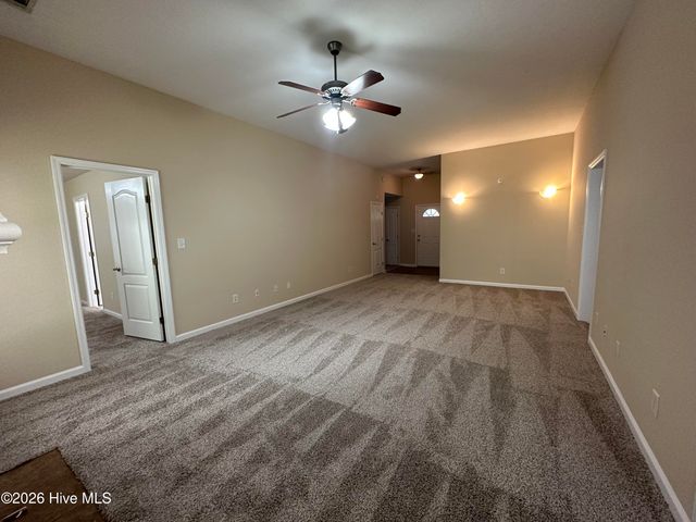 2136 Sylvan Lake Drive, Grovetown, GA 30813