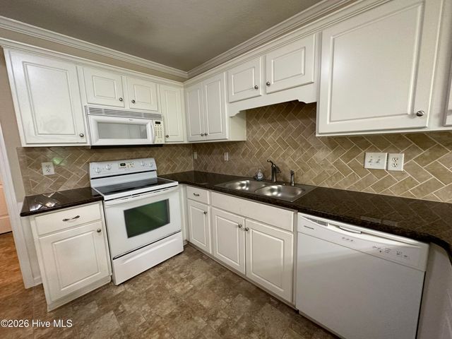 2136 Sylvan Lake Drive, Grovetown, GA 30813