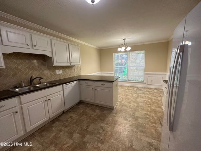 2136 Sylvan Lake Drive, Grovetown, GA 30813