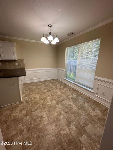 2136 Sylvan Lake Drive, Grovetown, GA 30813
