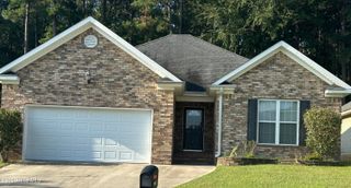 2136 Sylvan Lake Drive, Grovetown, GA 30813