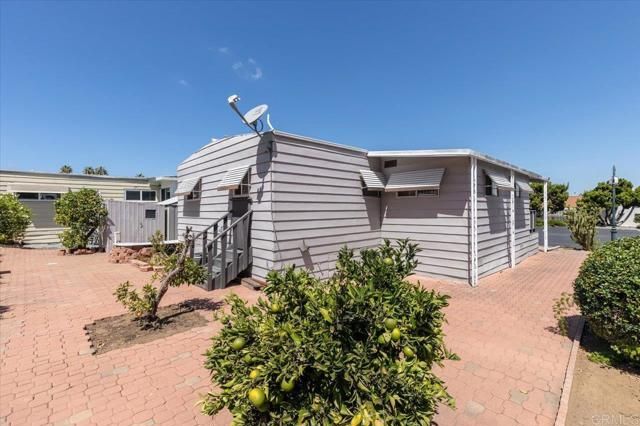 1501 Anza Avenue 72, Vista, CA 92084