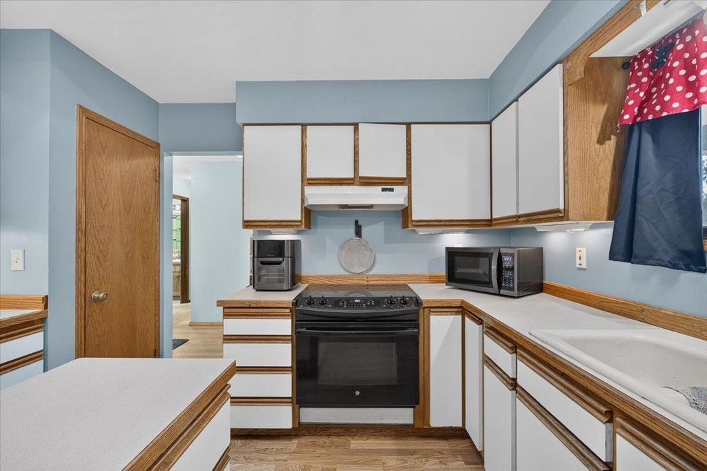 29210 N Dalton Rd, Deer Park, WA 99006 photo 4