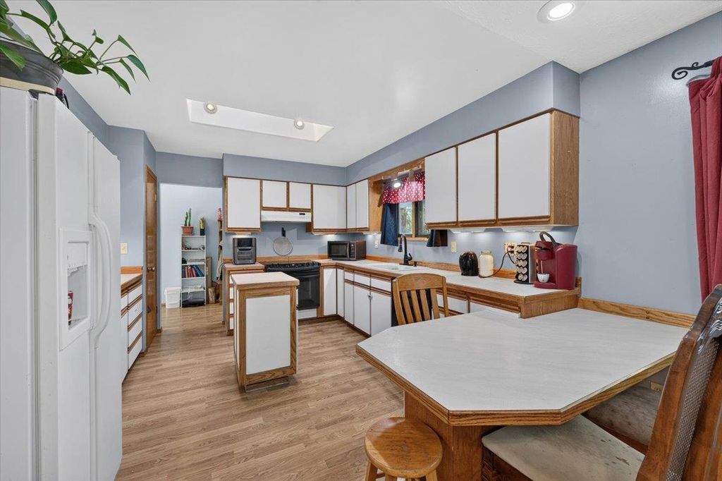 29210 N Dalton Rd, Deer Park, WA 99006 photo 5