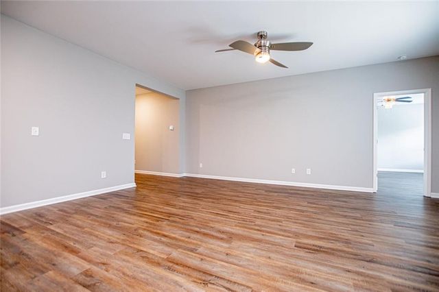 70 Cottontail Lane, Villa Rica, GA 30180
