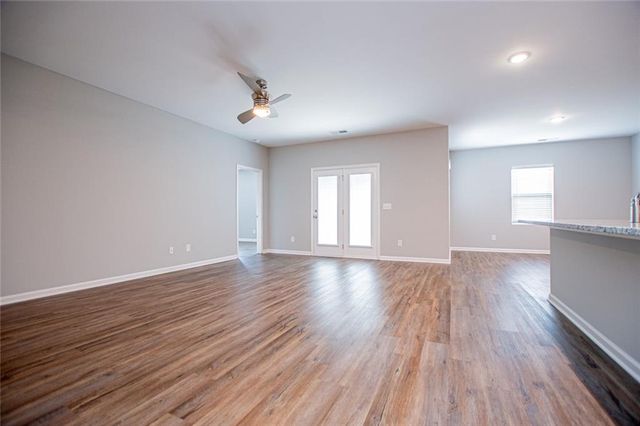 70 Cottontail Lane, Villa Rica, GA 30180