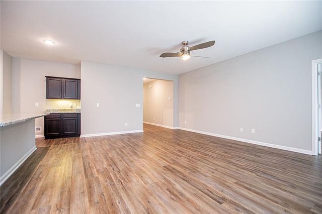 70 Cottontail Lane, Villa Rica, GA 30180