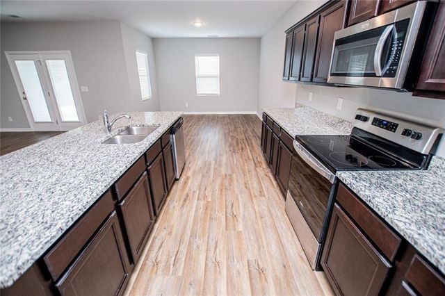 70 Cottontail Lane, Villa Rica, GA 30180