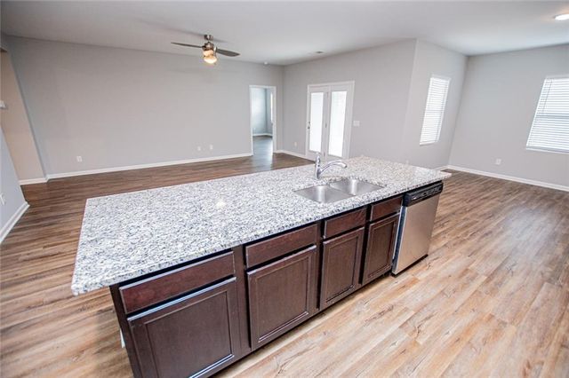 70 Cottontail Lane, Villa Rica, GA 30180