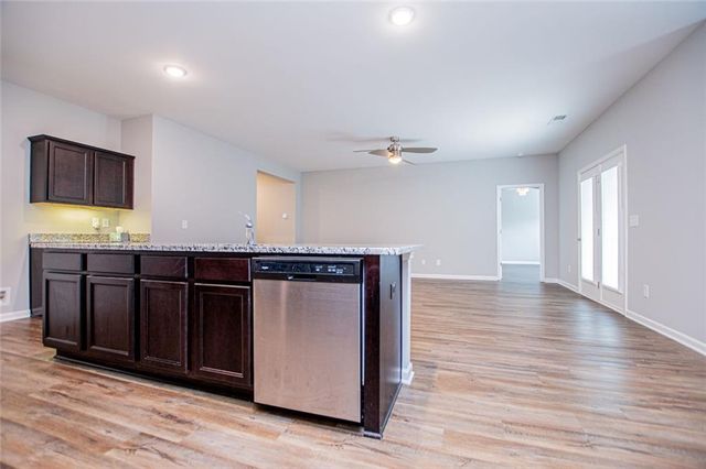 70 Cottontail Lane, Villa Rica, GA 30180