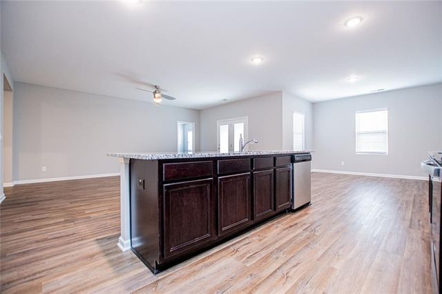 70 Cottontail Lane, Villa Rica, GA 30180