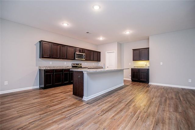 70 Cottontail Lane, Villa Rica, GA 30180