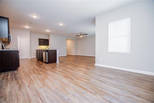 70 Cottontail Lane, Villa Rica, GA 30180