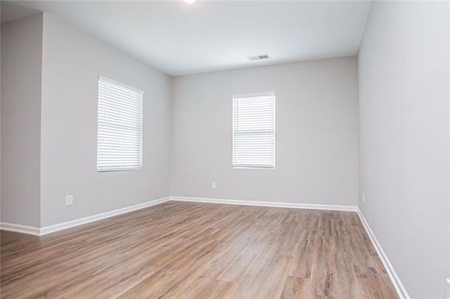 70 Cottontail Lane, Villa Rica, GA 30180