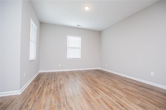 70 Cottontail Lane, Villa Rica, GA 30180