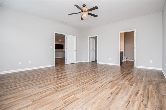 70 Cottontail Lane, Villa Rica, GA 30180