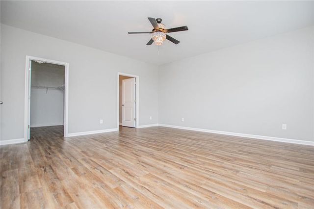 70 Cottontail Lane, Villa Rica, GA 30180