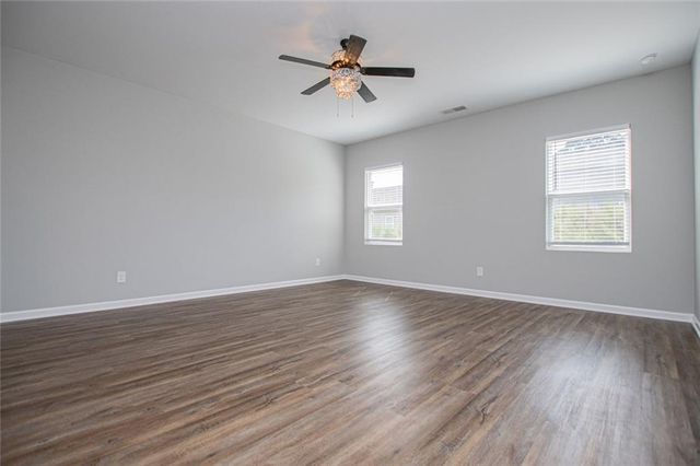 70 Cottontail Lane, Villa Rica, GA 30180