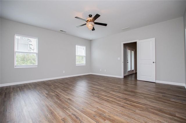 70 Cottontail Lane, Villa Rica, GA 30180