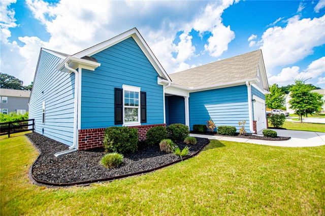 70 Cottontail Lane, Villa Rica, GA 30180