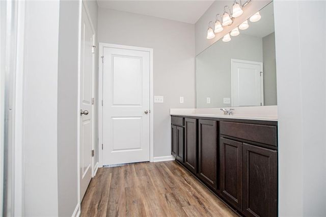 70 Cottontail Lane, Villa Rica, GA 30180