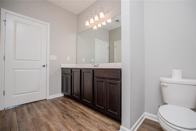 70 Cottontail Lane, Villa Rica, GA 30180