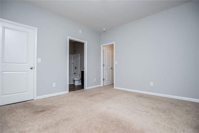 70 Cottontail Lane, Villa Rica, GA 30180